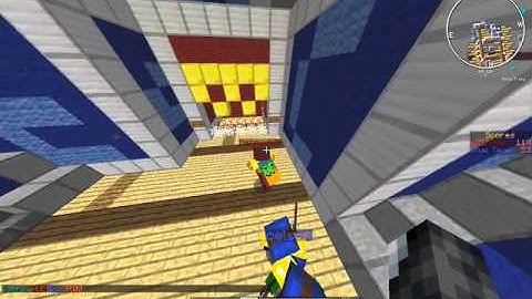 Oc.tc Rulebreakers Ep. 52