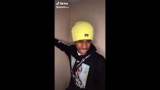 Gosimmie Freestyle Fails (Compilation)