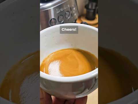 Is this one of the best beginner espresso setups? It might be - and we have 2 to giveaway!