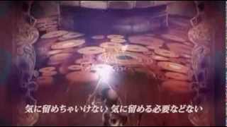 【MAIKA】La Flor de la Meseta【Cover】