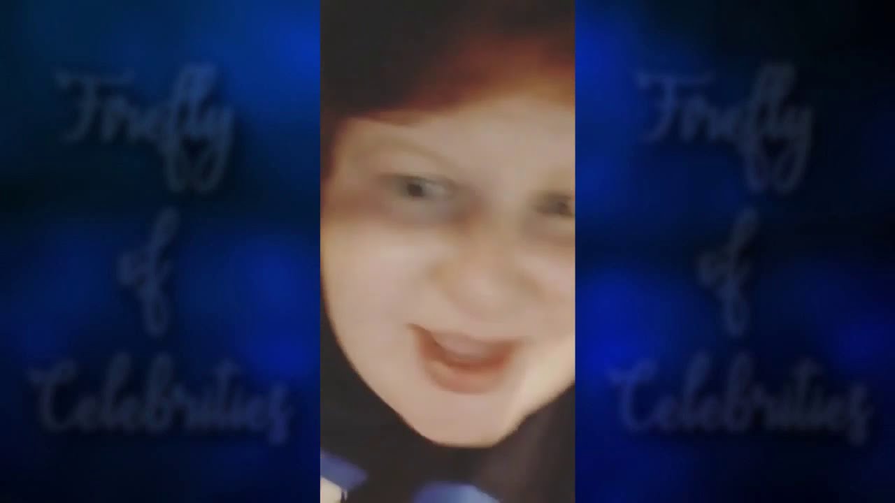 Юлия мишко после проекта