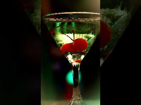 Carlos Campos Param Pam Pam Carloscampos Musicatropical