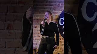 How to Deal with MAGA on Thanksgiving - Steve Hofstetter