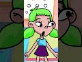 Doctor Song | Kids Songs &amp; Nursery Rhymes