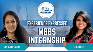 Orientation to Medical Internship