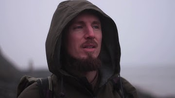 Stress is a Killer [OFFICIAL VIDEO]