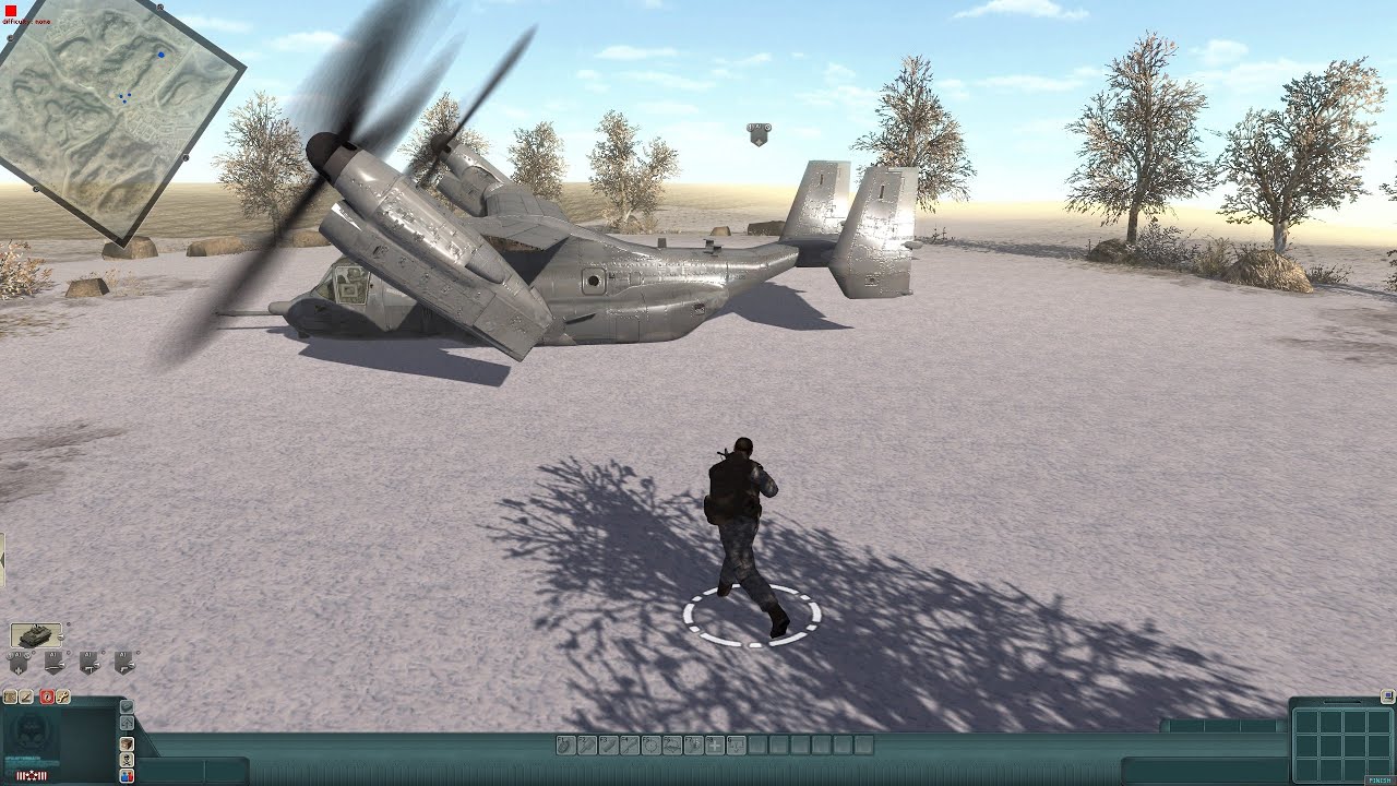 men of war assault squad 2 at war mod men of war assault squad 2 at war mod