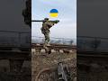 中立を訴えた中国の兵器が、今ロシアのドローンを撃ち落としている