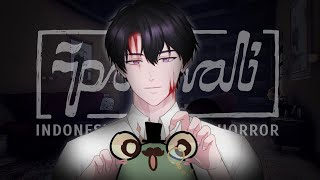 pamalispecial 30k Subs Nangis Dikit Wgarinbubbles