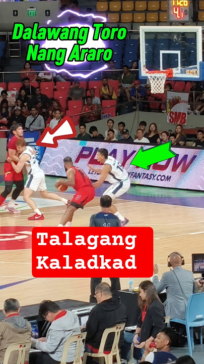 DALAWANG TORO NANG ARARO #viral #trending #shortsfeed #shorts #youtubeshorts