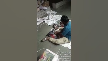 Leaflet distribution in kolkata 8240712270 #comment #like #subscribe #viral