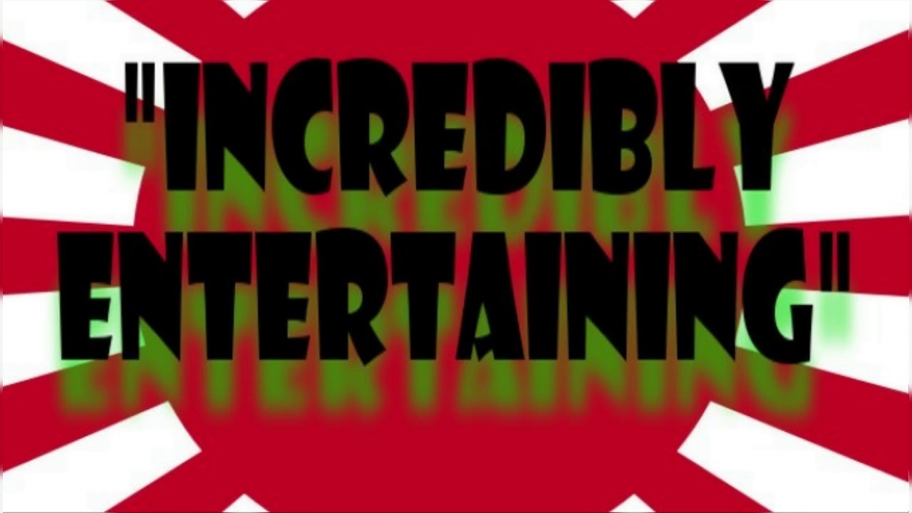 Bill Wurtz’s ‘History of Japan’ Goes Viral (9 minutes of creative