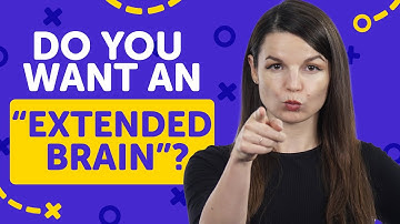 Learning & Remembering New Cantonese Words is Easy with this “Extended Brain” Tool