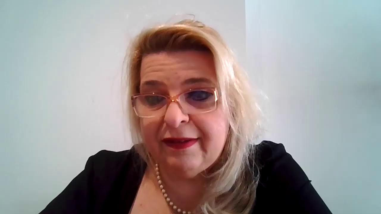 LIVE DE PERGUNTAS E RESPOSTAS LIGADAS AS CHAMAS GÊMEAS - 10