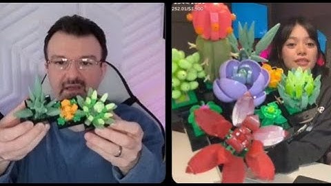 DSP Cries It- Slips Up! Admits To Watching Raw Phil!