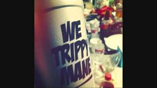 Troop 41-John Wall chopped and screwed by J1's