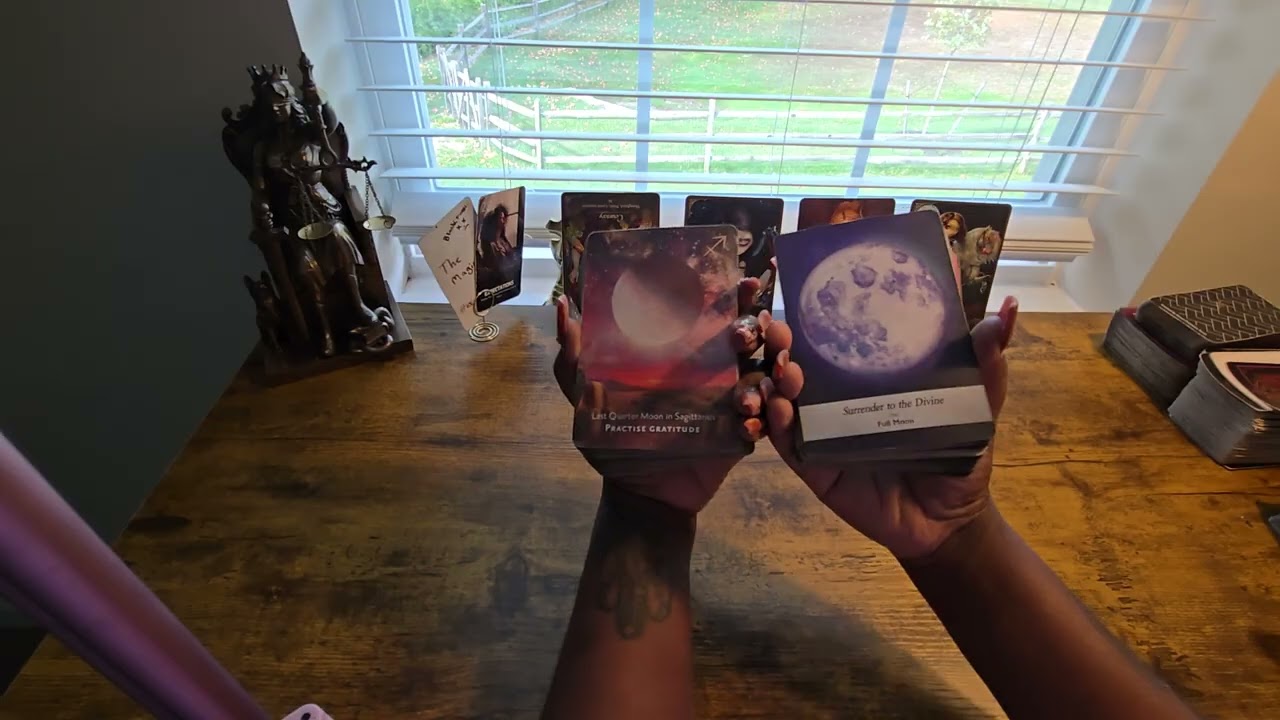 Ppl have so many questions on why they did all this to you 😒 this group feel gaslight 🤯