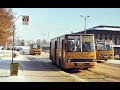 Tartu 80s / Тарту 80х