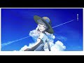 晴天を穿つ / 傘村トータ - covered by 甲斐 澄晴【歌ってみた】