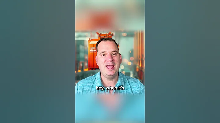 Freight Forwarders: Use A CRM To Stay Connected With Clients