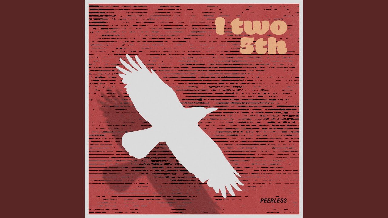 Watch 1 Two 5th on YouTube Watch 1 Two 5th on YouTube