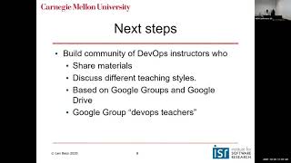 SPLASH-E 2021 Complete Workshop