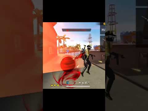 Https Www Instagram Com Reels Audio 639041638161442 Igsh DnhmdWg0MGh5eGVt