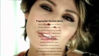 Intizar Yagmurlar Canimi Alsin Resimi