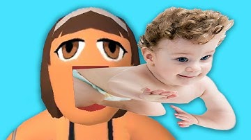 Burger Run - Gameplay Walkthrough - All Levels (IOS, Android)