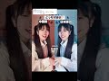 🦜日本語版どうかな⁉️ 【弥渡山歌】 #ランドセルシンガー半田なない