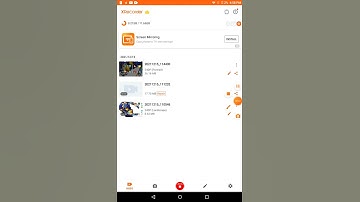 bleach vs naruto 3.3 download pc mediafıre