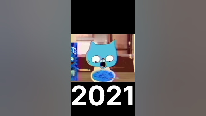 evolution of guball fantastic land