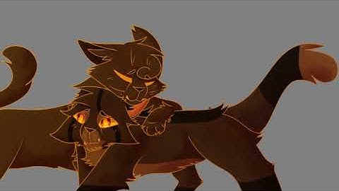 [WIP] Bad Liar Breezepelt PMV M.A.P part 15(?)