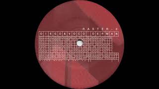 Diego and Voco Derman - Symbolism (2003)