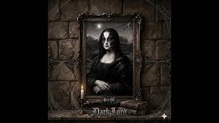 Dark Lord
