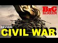 Review  civil war 2024 civilwar