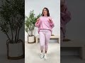 Power of Princess - 🌸✨ ES IST WIEDER WOCHENENDE, MÄDELS! ✨🌸 - 09.01.2026