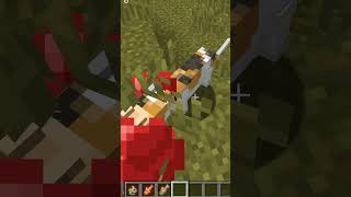 how to breed cats in minecraft...#shorts #trending #viralvideo #reccomended #gaming #subscribe