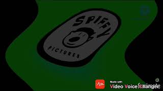Tcc spiffy pictures rankin bass in super slow