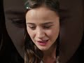 The Promise That Changed Their Fate 🤝💔 #kançiçekleri #hindidubbed #kançiçekleridizi | UH3R