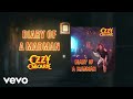 Ozzy Osbourne - Diary of a Madman (Official Audio)