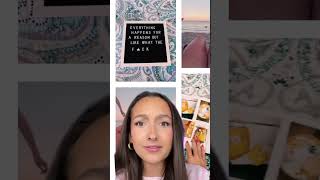 How was i 12/13 😭 #vsco #vscoera #funnystory #vscogirl #pinterestaesthetic v