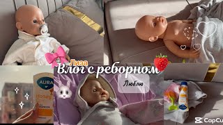 :   