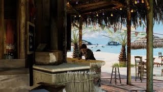 Uncharted™: The Nathan Drake Collection_20180526173751 Resimi