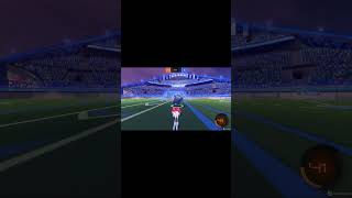 Rocket league solo ranked gold 1 div 3