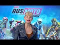 The AusMoto Show, S3 Ep6 - December 17th 2023