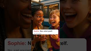 Conquer Study Struggles: Learn Dutch Naturally!