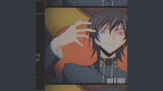 madder sky (code geass drill Remix)