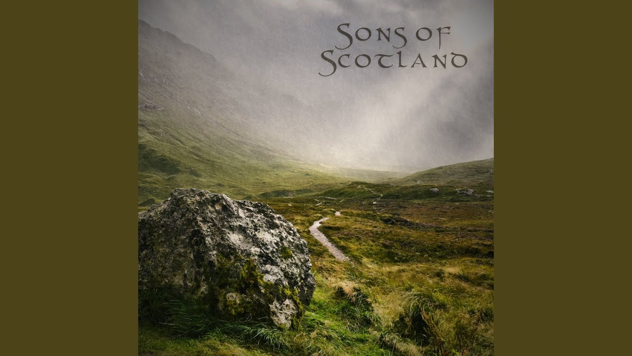 Sons of Scotland