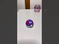 I got a Master Ball at convenience store in Japan | Pokémon Lucario